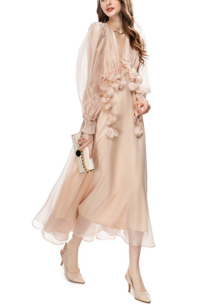 غريبة البهيرا