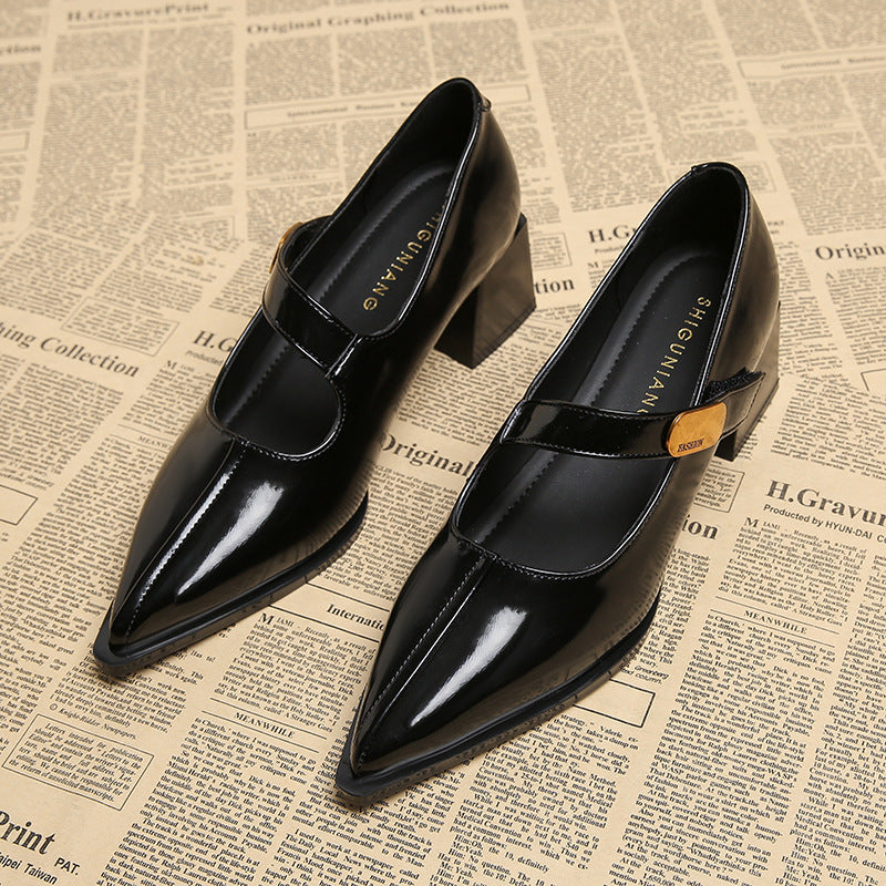 Geplooide top met uitlopende mouwen en maxi-rok set met tailleband – Rosiny 