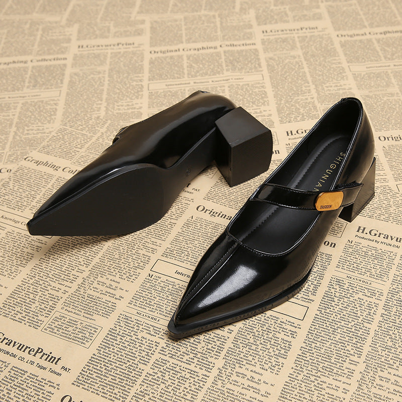 Geplooide top met uitlopende mouwen en maxi-rok set met tailleband – Rosiny 