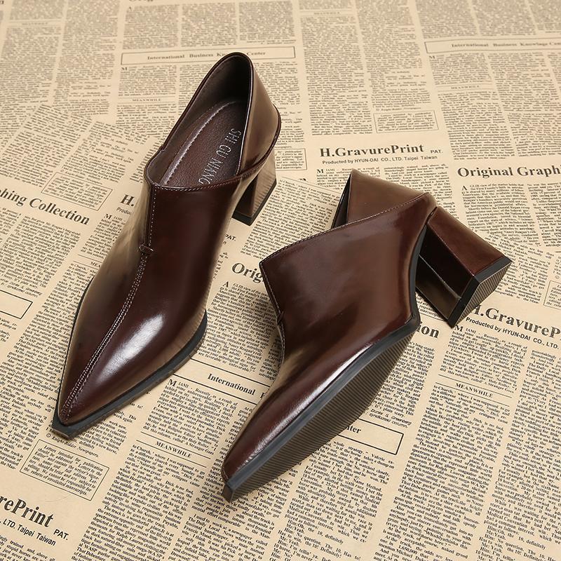 Plissiertes Oberteil mit ausgestellten Ärmeln und Maxirock-Set mit Taillengürtel – Rosiny 