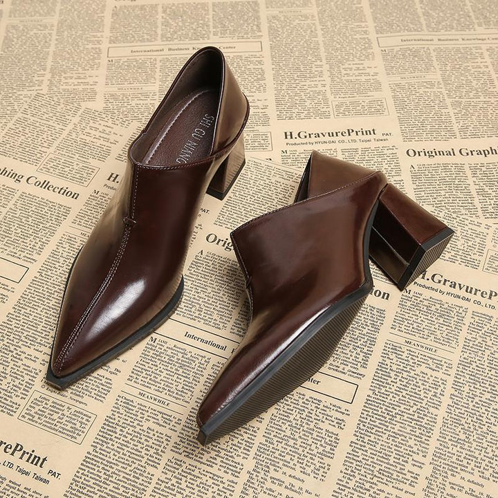 Plissiertes Oberteil mit ausgestellten Ärmeln und Maxirock-Set mit Taillengürtel – Rosiny 