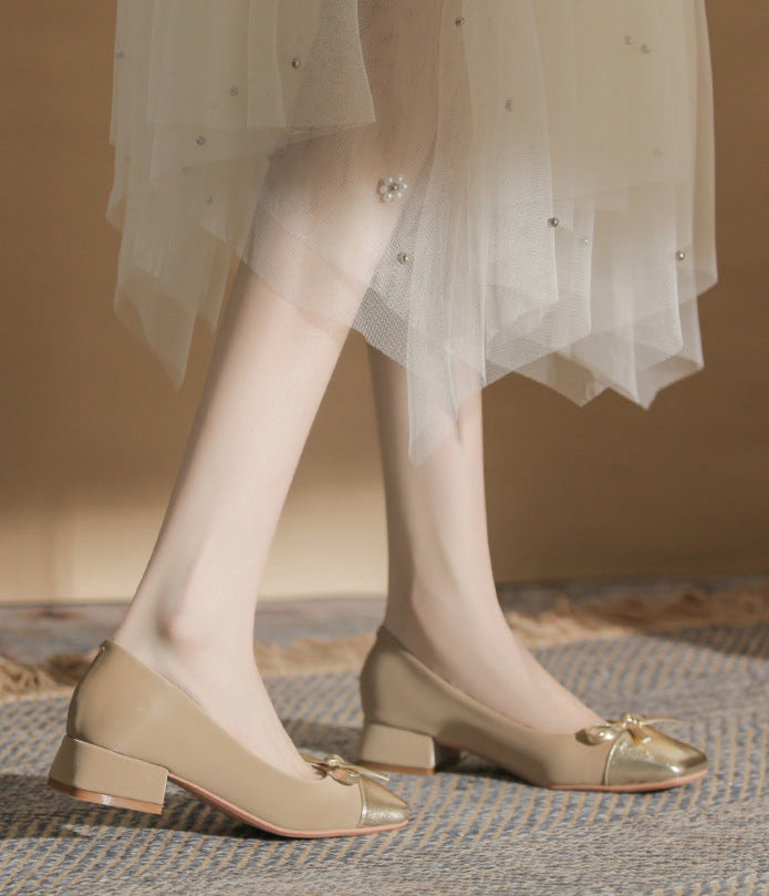 Haut à manches évasées plissées et ensemble jupe longue avec ceinture à la taille – Rosiny 