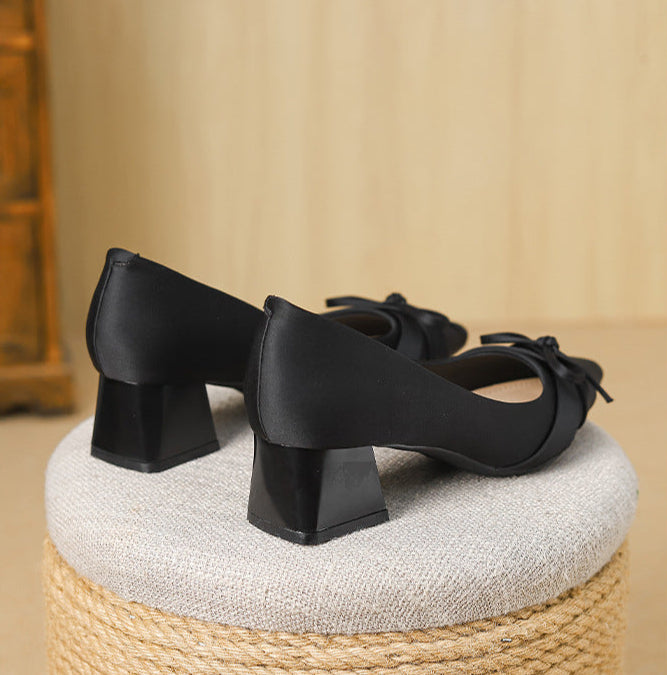 Haut à manches évasées plissées et ensemble jupe longue avec ceinture à la taille – Rosiny 