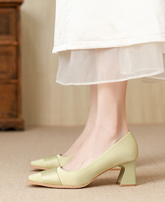 Plissiertes Oberteil mit ausgestellten Ärmeln und Maxirock-Set mit Taillengürtel – Rosiny 