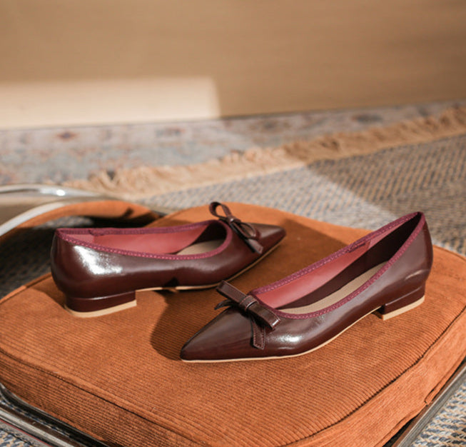 Haut à manches évasées plissées et ensemble jupe longue avec ceinture à la taille – Rosiny 