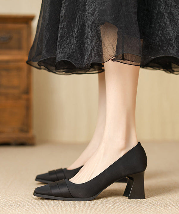 Plissiertes Oberteil mit ausgestellten Ärmeln und Maxirock-Set mit Taillengürtel – Rosiny 