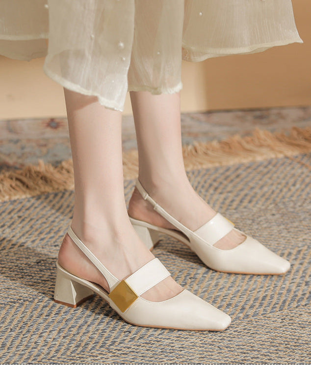 Plissiertes Oberteil mit ausgestellten Ärmeln und Maxirock-Set mit Taillengürtel – Rosiny 