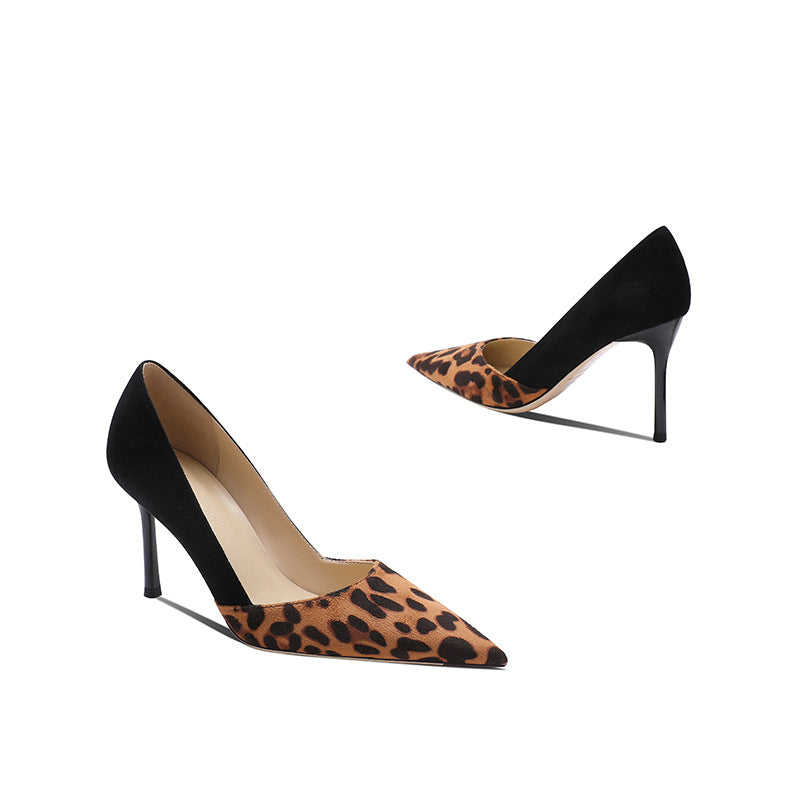 Plissiertes Oberteil mit ausgestellten Ärmeln und Maxirock-Set mit Taillengürtel – Rosiny 