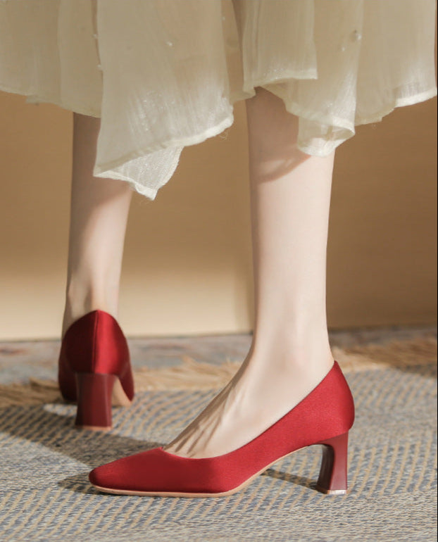 Plissiertes Oberteil mit ausgestellten Ärmeln und Maxirock-Set mit Taillengürtel – Rosiny 