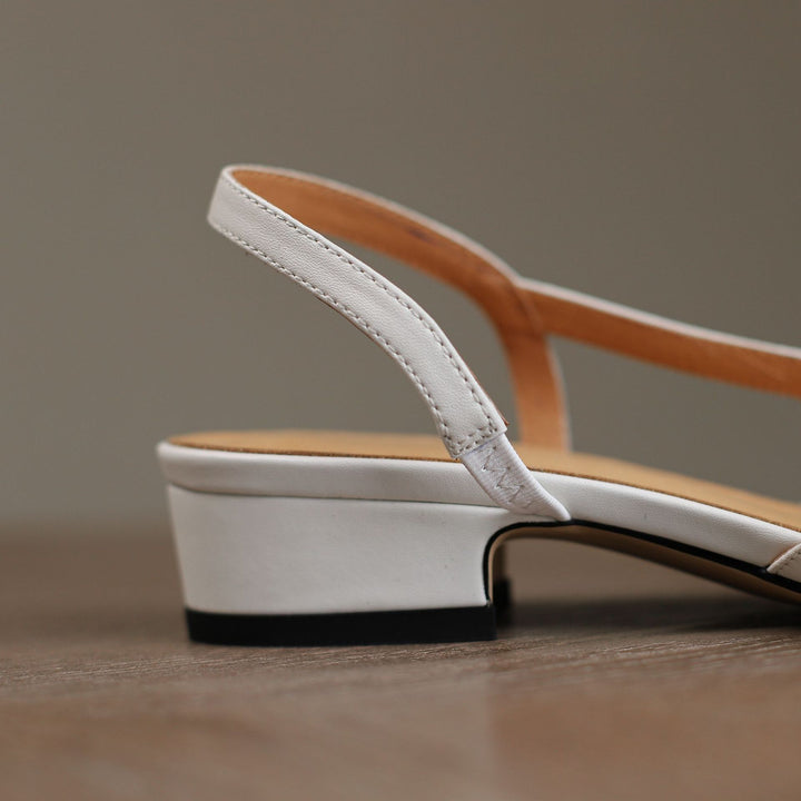 Plissiertes Oberteil mit ausgestellten Ärmeln und Maxirock-Set mit Taillengürtel – Rosiny 