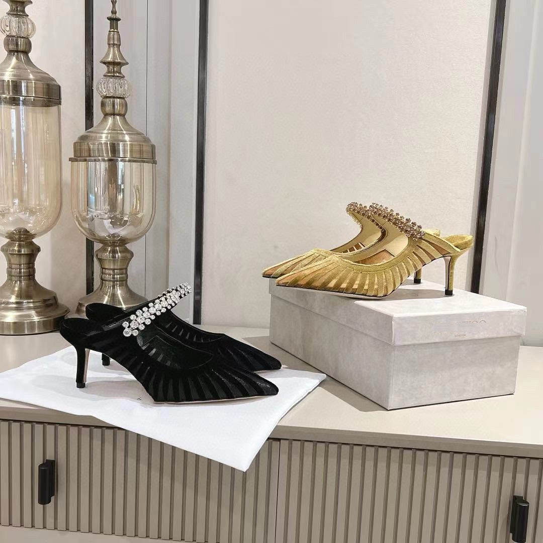 Plissiertes Oberteil mit ausgestellten Ärmeln und Maxirock-Set mit Taillengürtel – Rosiny 