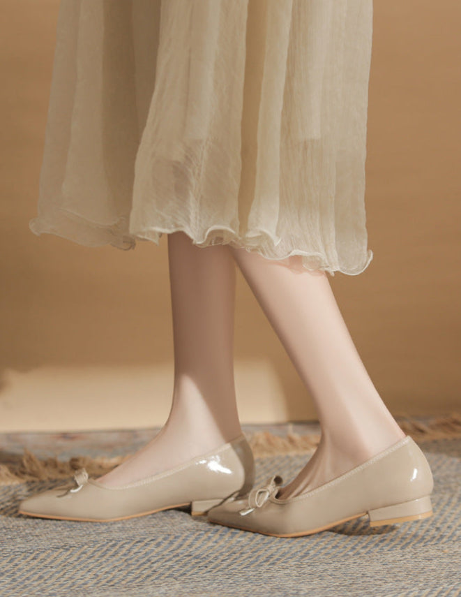 Haut à manches évasées plissées et ensemble jupe longue avec ceinture à la taille – Rosiny 