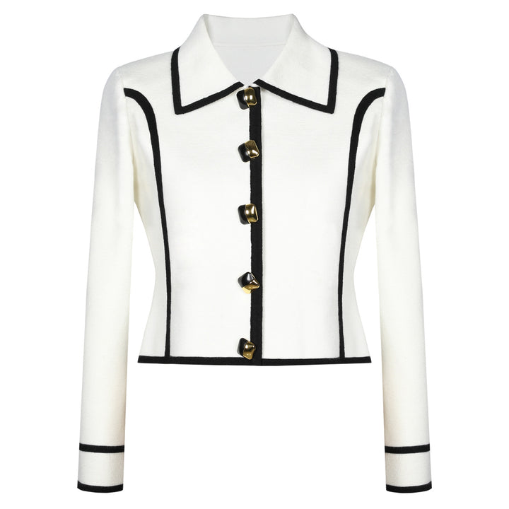 Plissiertes Oberteil mit ausgestellten Ärmeln und Maxirock-Set mit Taillengürtel – Rosiny 