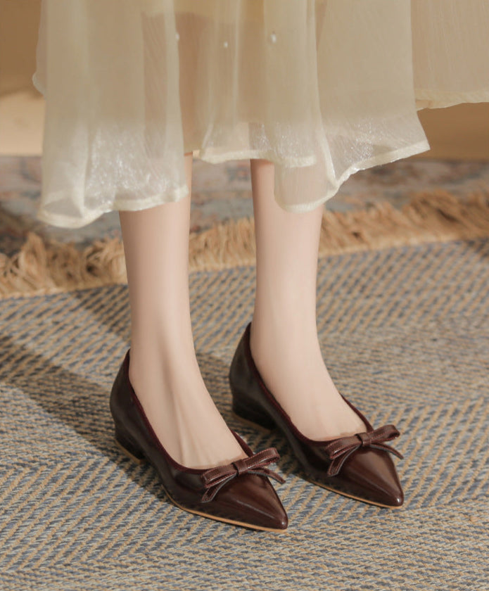 Haut à manches évasées plissées et ensemble jupe longue avec ceinture à la taille – Rosiny 