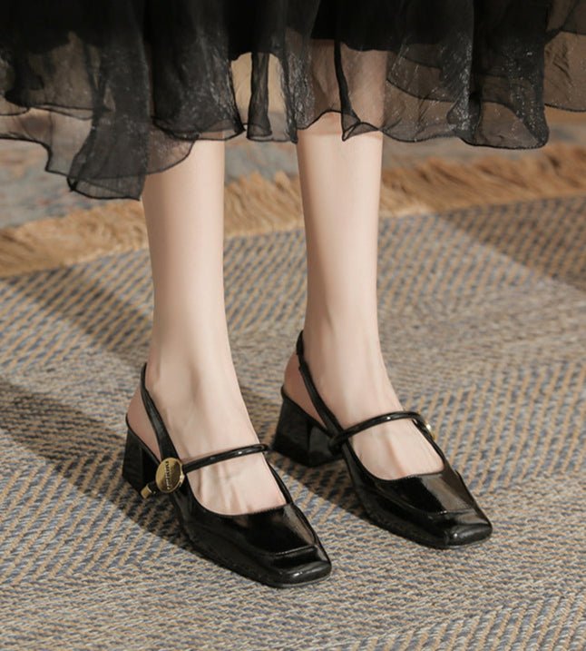 Plissiertes Oberteil mit ausgestellten Ärmeln und Maxirock-Set mit Taillengürtel – Rosiny 