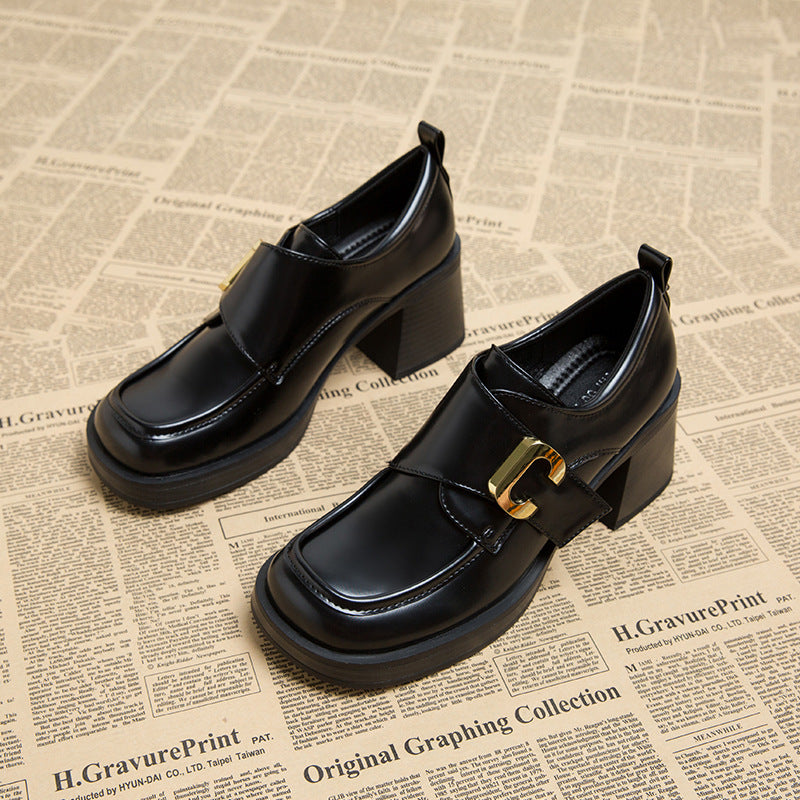 Haut à manches évasées plissées et ensemble jupe longue avec ceinture à la taille – Rosiny 