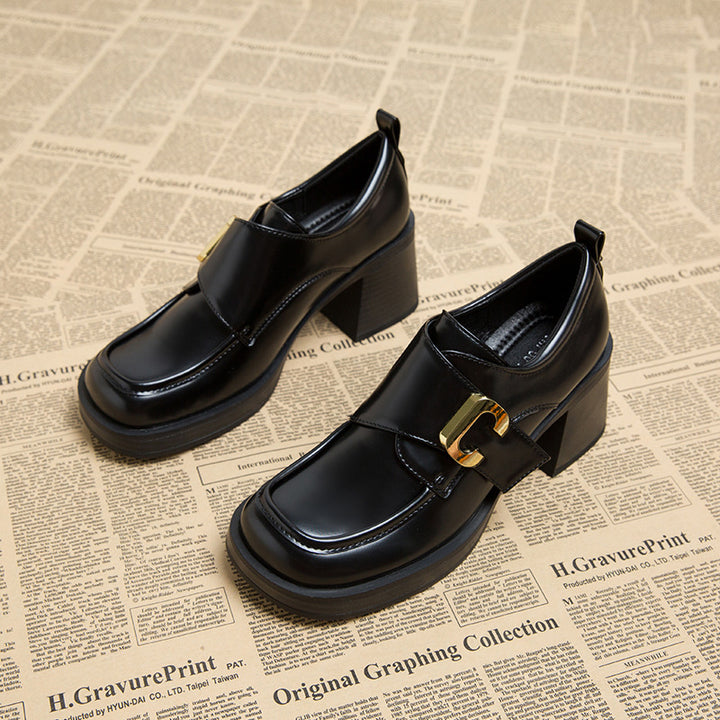 Haut à manches évasées plissées et ensemble jupe longue avec ceinture à la taille – Rosiny 