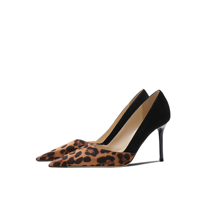 Plissiertes Oberteil mit ausgestellten Ärmeln und Maxirock-Set mit Taillengürtel – Rosiny 