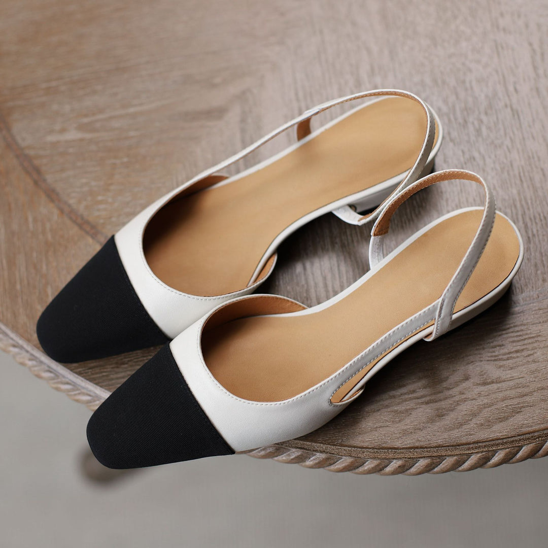 Plissiertes Oberteil mit ausgestellten Ärmeln und Maxirock-Set mit Taillengürtel – Rosiny 