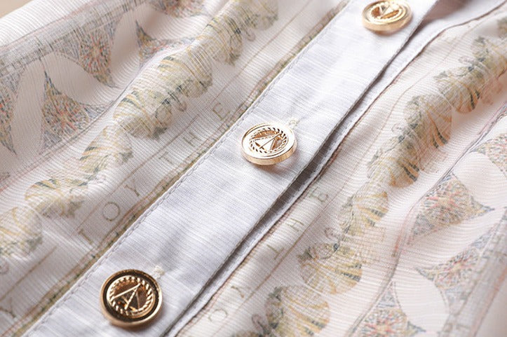 فردي فيليبرتا