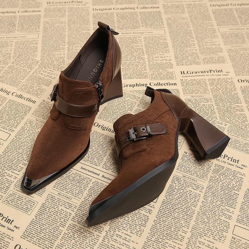 Plissiertes Oberteil mit ausgestellten Ärmeln und Maxirock-Set mit Taillengürtel – Rosiny 