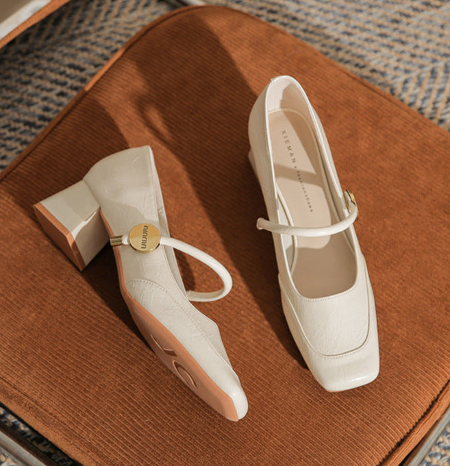 Plissiertes Oberteil mit ausgestellten Ärmeln und Maxirock-Set mit Taillengürtel – Rosiny 