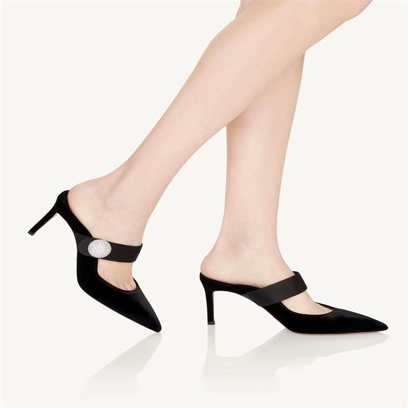 Plissiertes Oberteil mit ausgestellten Ärmeln und Maxirock-Set mit Taillengürtel – Rosiny 