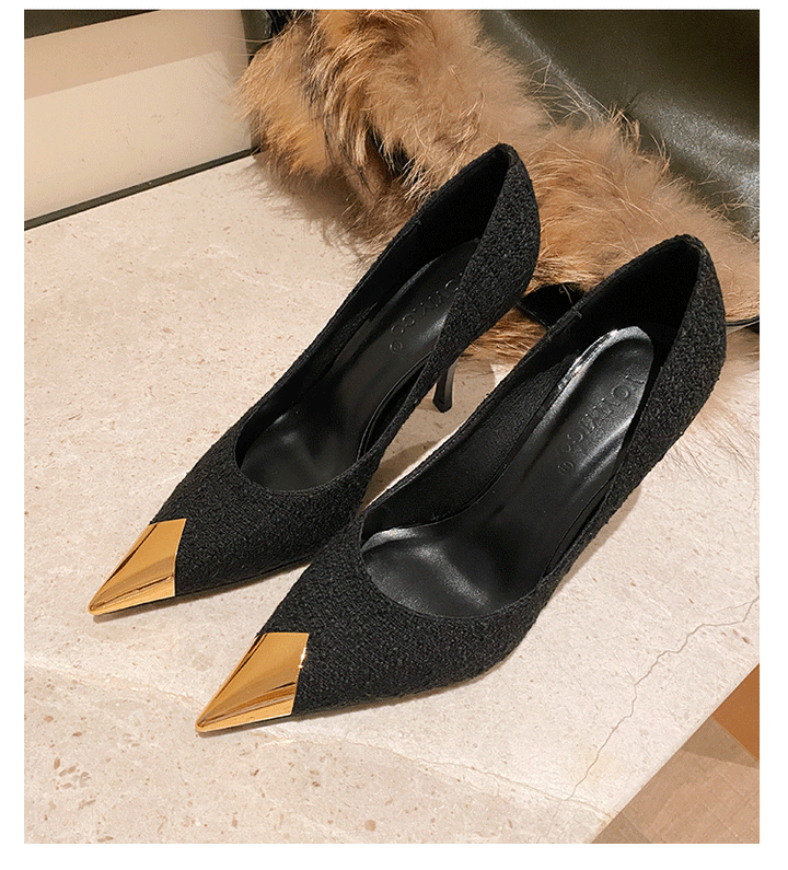 Haut à manches évasées plissées et ensemble jupe longue avec ceinture à la taille – Rosiny 