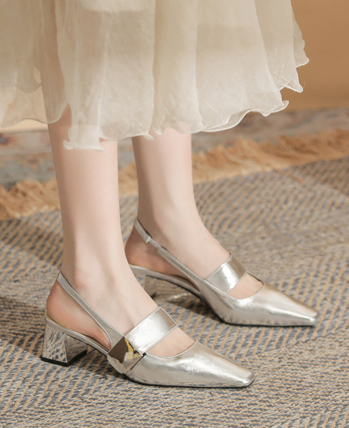 Plissiertes Oberteil mit ausgestellten Ärmeln und Maxirock-Set mit Taillengürtel – Rosiny 