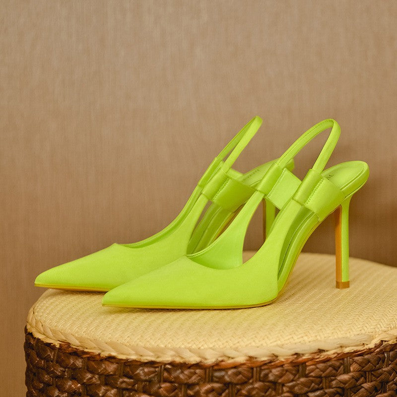 Plissiertes Oberteil mit ausgestellten Ärmeln und Maxirock-Set mit Taillengürtel – Rosiny 