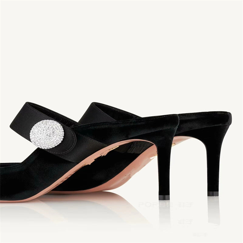 Plissiertes Oberteil mit ausgestellten Ärmeln und Maxirock-Set mit Taillengürtel – Rosiny 