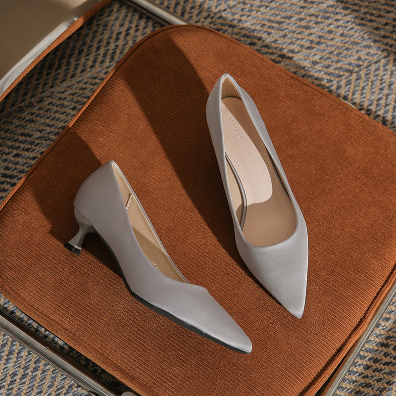 Plissiertes Oberteil mit ausgestellten Ärmeln und Maxirock-Set mit Taillengürtel – Rosiny 