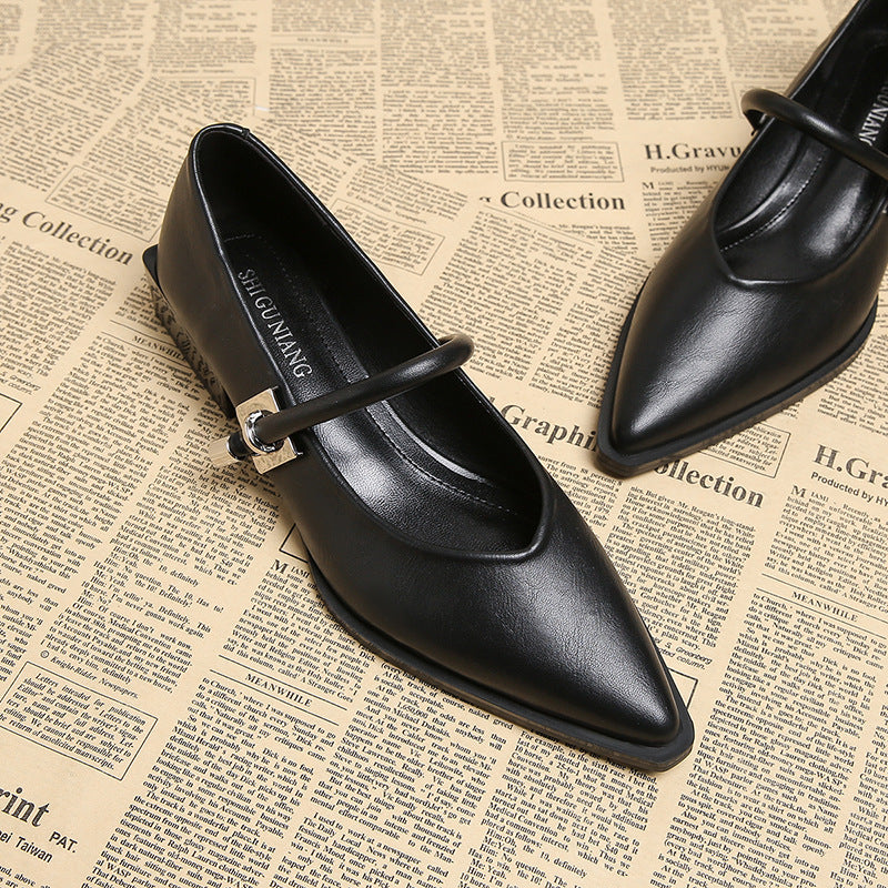 Plissiertes Oberteil mit ausgestellten Ärmeln und Maxirock-Set mit Taillengürtel – Rosiny 