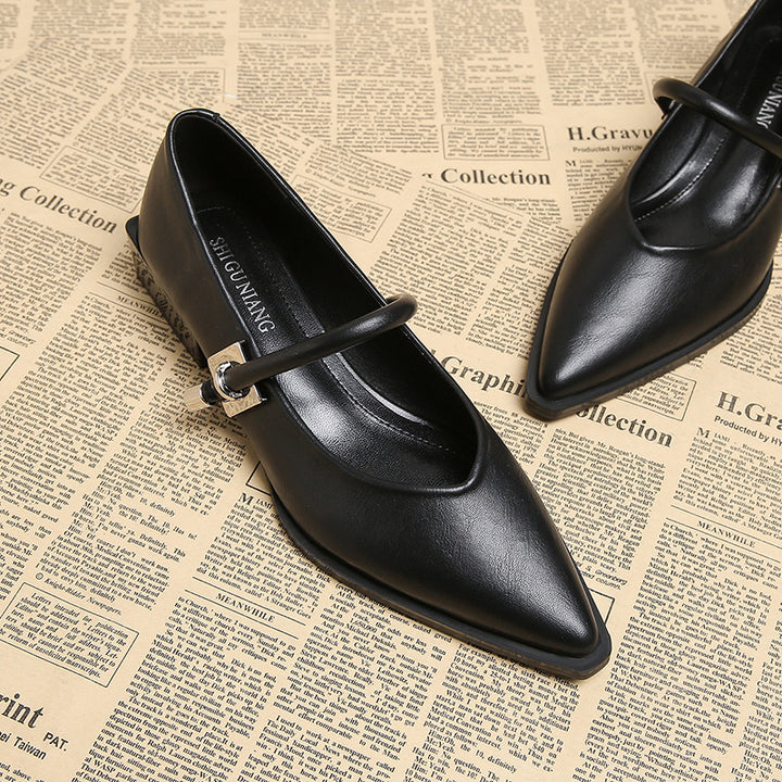 Plissiertes Oberteil mit ausgestellten Ärmeln und Maxirock-Set mit Taillengürtel – Rosiny 