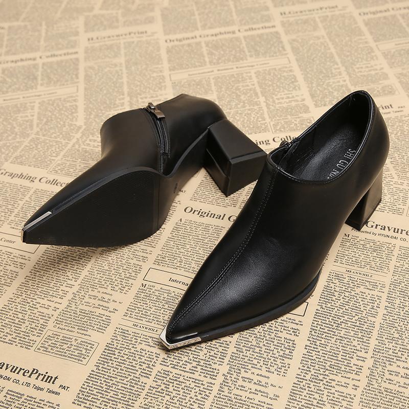 Haut à manches évasées plissées et ensemble jupe longue avec ceinture à la taille – Rosiny 