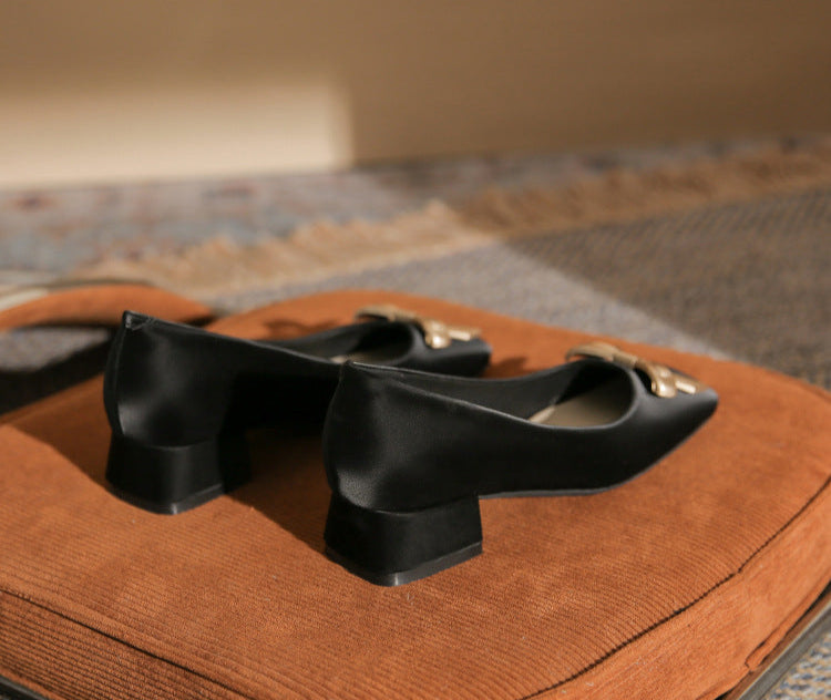 Plissiertes Oberteil mit ausgestellten Ärmeln und Maxirock-Set mit Taillengürtel – Rosiny 