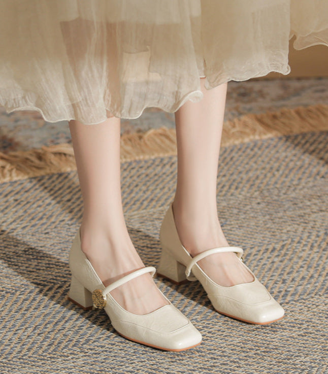 Plissiertes Oberteil mit ausgestellten Ärmeln und Maxirock-Set mit Taillengürtel – Rosiny 