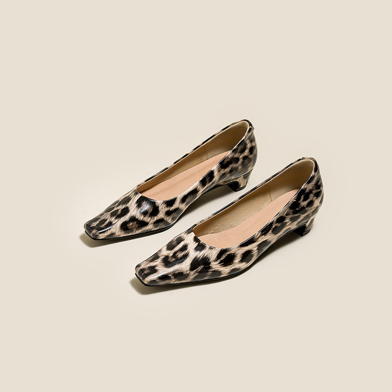 Geplooide top met uitlopende mouwen en maxi-rok set met tailleband – Rosiny 