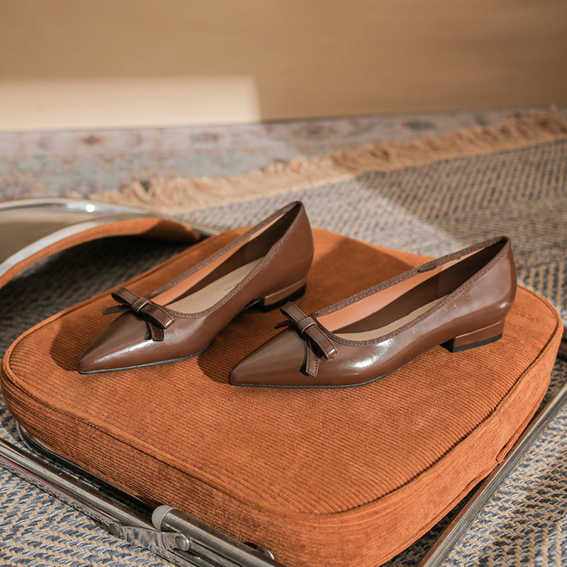 Haut à manches évasées plissées et ensemble jupe longue avec ceinture à la taille – Rosiny 