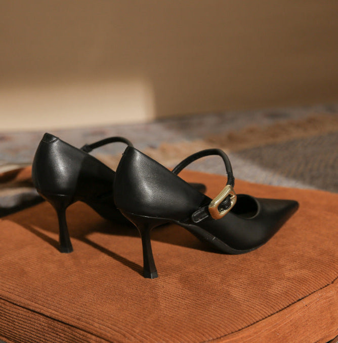 Plissiertes Oberteil mit ausgestellten Ärmeln und Maxirock-Set mit Taillengürtel – Rosiny 