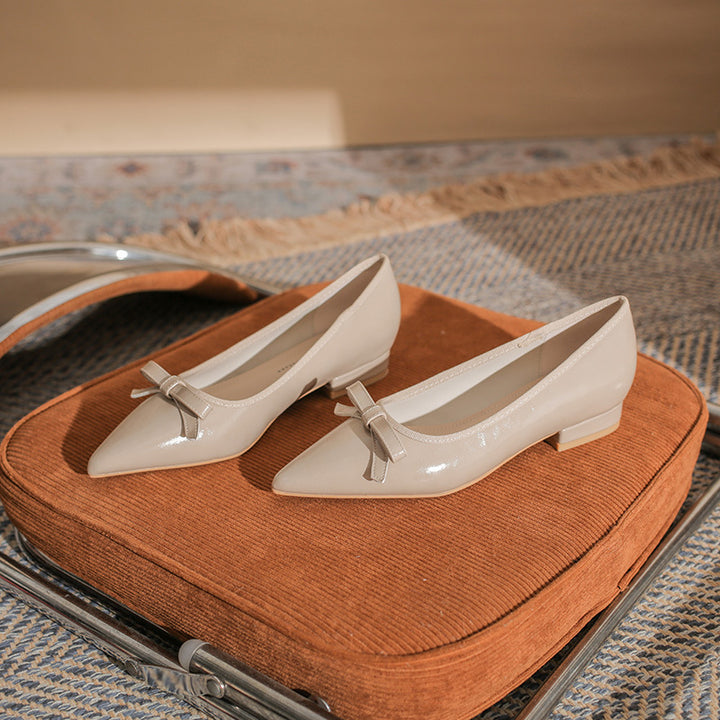 Haut à manches évasées plissées et ensemble jupe longue avec ceinture à la taille – Rosiny 