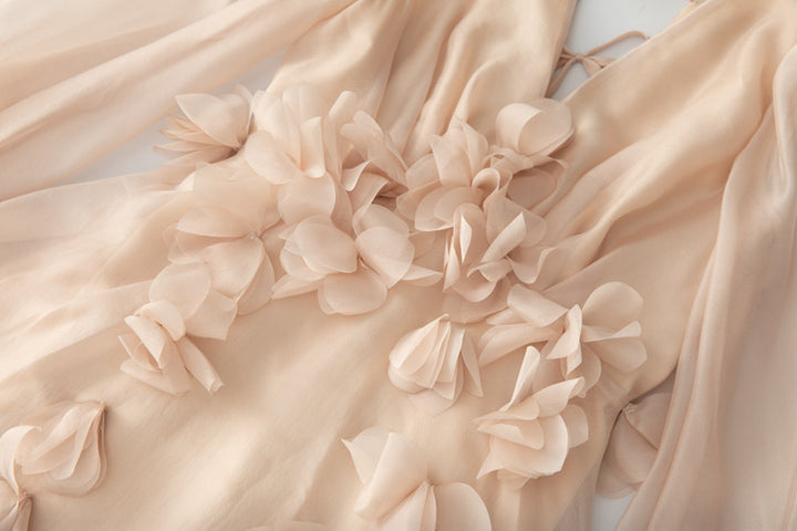 غريبة البهيرا