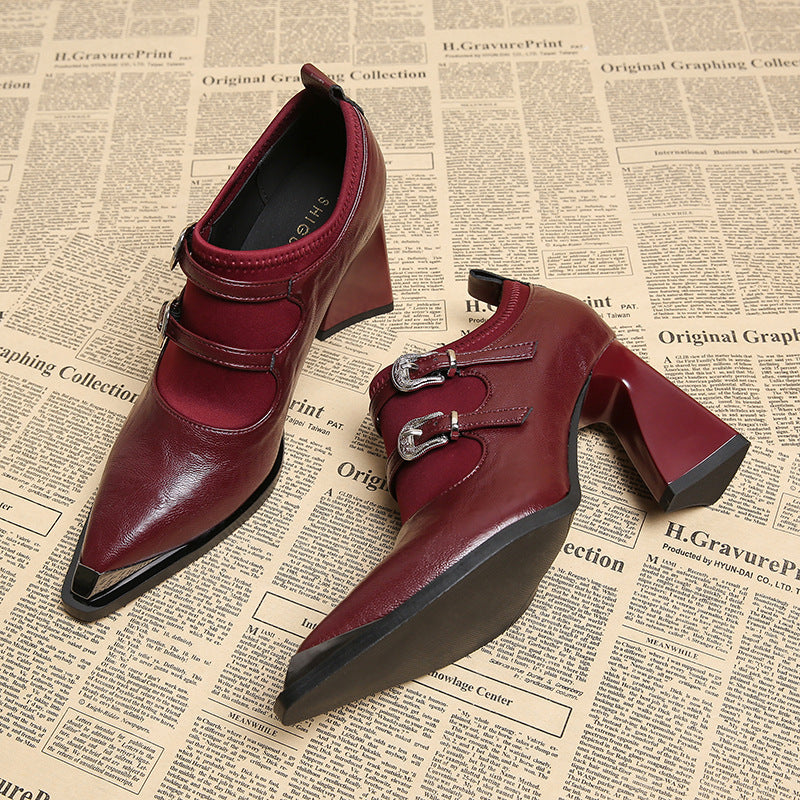 Plissiertes Oberteil mit ausgestellten Ärmeln und Maxirock-Set mit Taillengürtel – Rosiny 