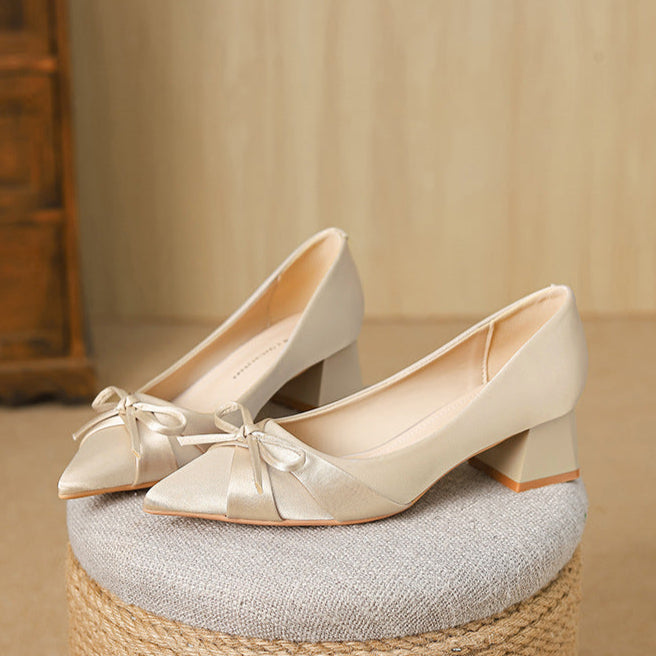 Haut à manches évasées plissées et ensemble jupe longue avec ceinture à la taille – Rosiny 