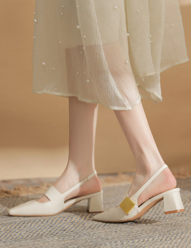 Plissiertes Oberteil mit ausgestellten Ärmeln und Maxirock-Set mit Taillengürtel – Rosiny 