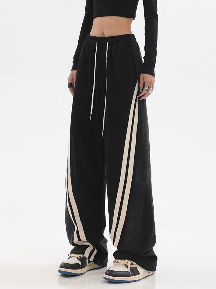 الغريب