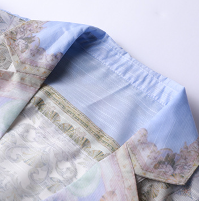 فردي فيليبرتا