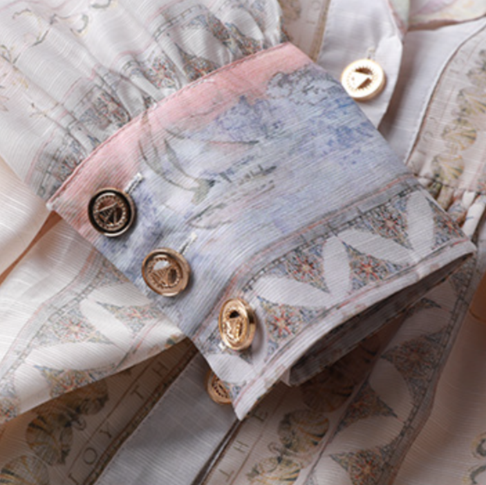 فردي فيليبرتا