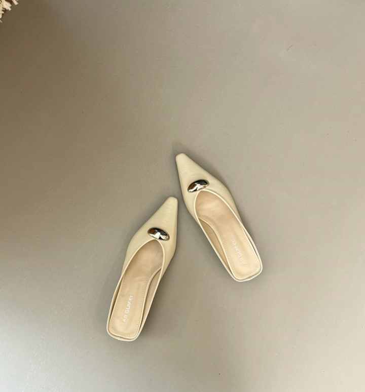 Plissiertes Oberteil mit ausgestellten Ärmeln und Maxirock-Set mit Taillengürtel – Rosiny 