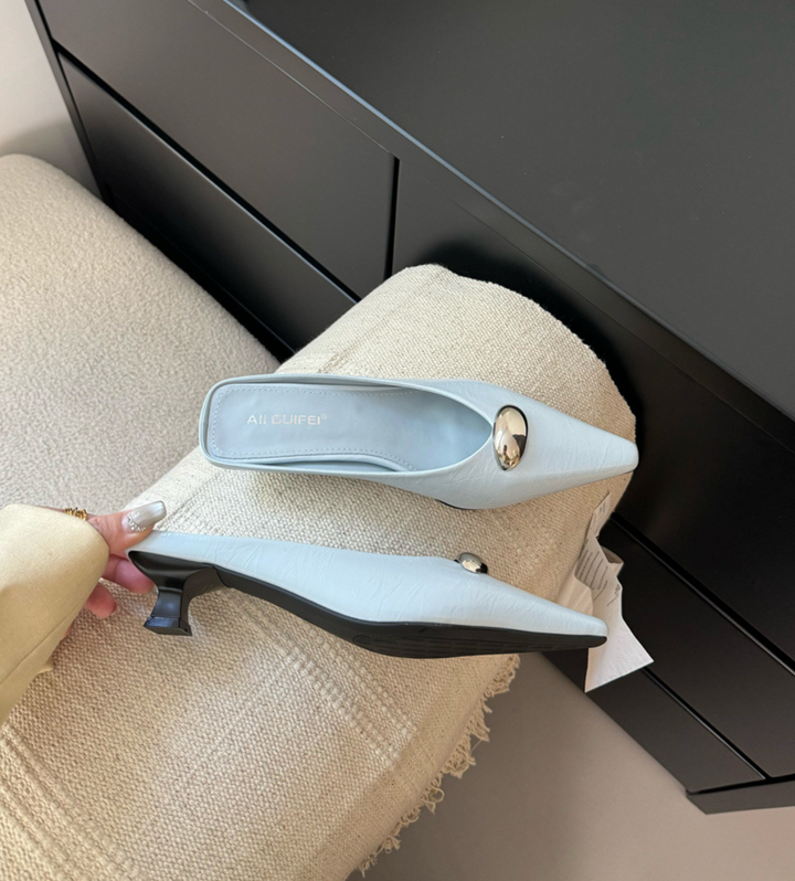 Plissiertes Oberteil mit ausgestellten Ärmeln und Maxirock-Set mit Taillengürtel – Rosiny 